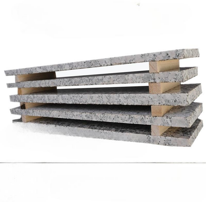 특공무술 태권도 격파용 대리석 격파장 격파판 차력쇼, 1개, 공연 타일 2개 쉽게 부서짐