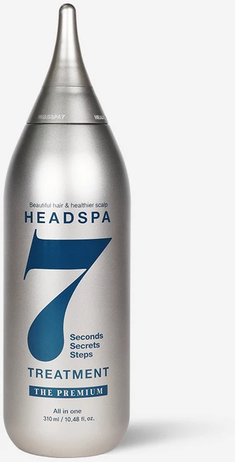 헤드스파7 더프리미엄 310ml, 1개 - 쿠팡