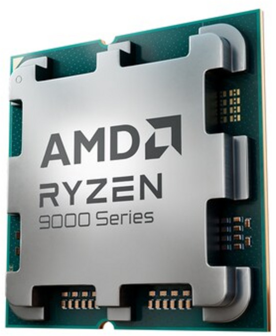 AMD 라이젠5-6세대 9600X (그래니트 릿지) (멀티팩(정품))