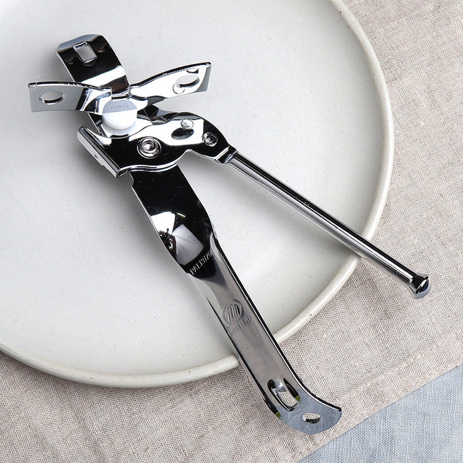 쓰리세븐 캔오프너 777 캔따개