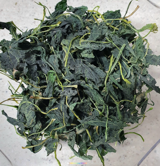 국내산 건취나물 취나물 건취나물 건나물 말린취나물200g 나물 국산취나물100g 국산건취나물 제주취나물 국산취나물마른거 말린취나물 500g 보름나물, 1개