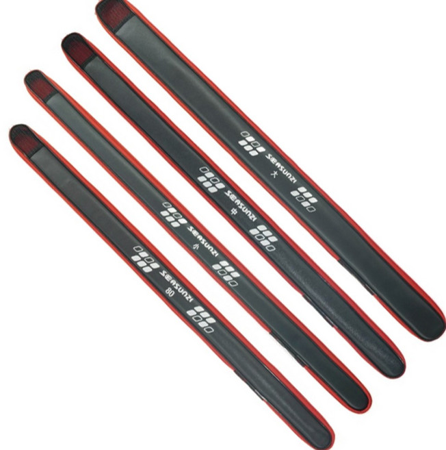 시선 NEW 민물 낚시대 케이스 80