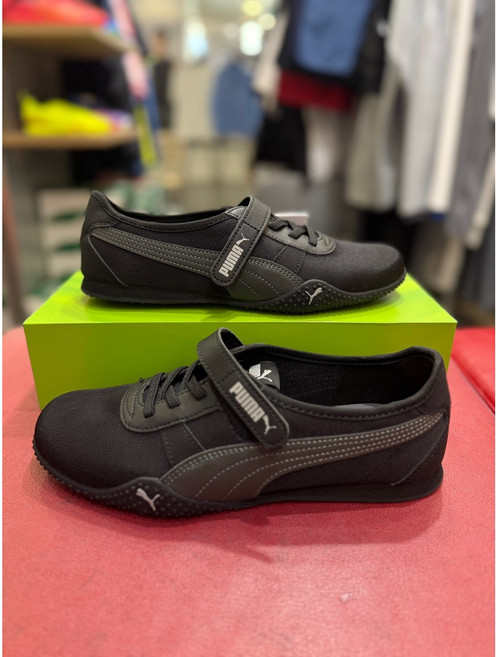 [슈마커]*뉴코아인천점* 푸마 벨라 V 블러쉬 40456601