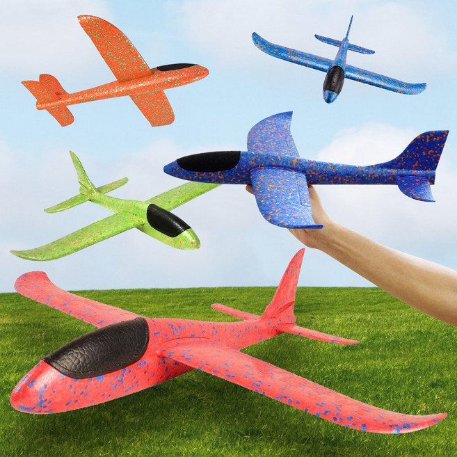 KY I&D 세계지도만국기 블럭 우산외, 선택03.글라이더(일반)(랜덤), 1개