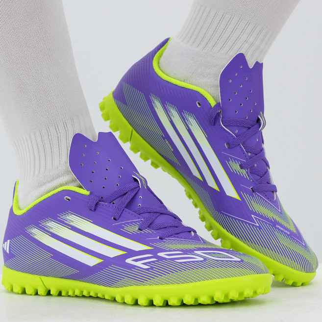 아디다스 아동 풋살화 어린이 축구화 TF 스터드화 주니어 터프화 맨땅용 키즈 인조잔디 축구 슈즈