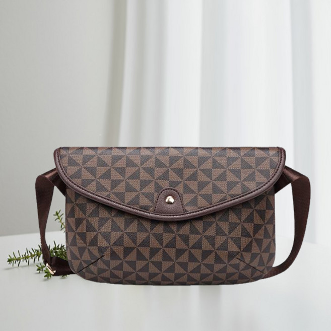 쌈지마켓 여성가방 크로스백 가방