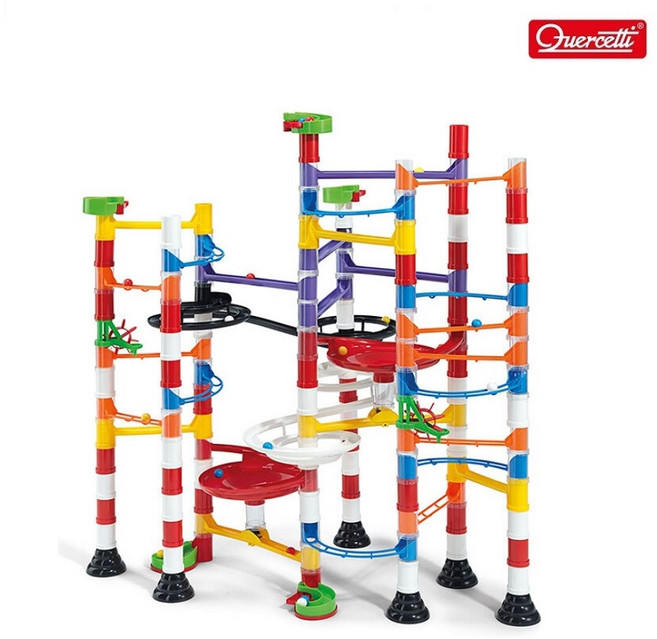 코체티 슈퍼 마블런213Pcs(6588)빙글이공놀이, 1개