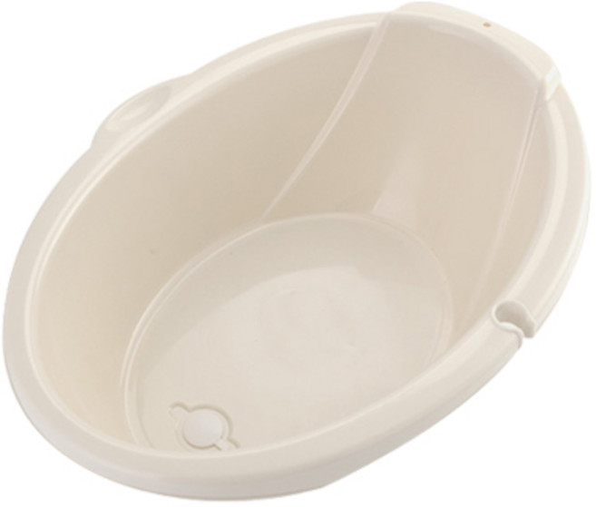 하은맘 강아지욕조 애견 목욕통 목욕탕 펫욕조, 1개, 하은맘 애견욕조_소형(아이보리)