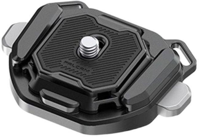 팔캠 FC3142 F38 숄더스트랩 신형 카메라