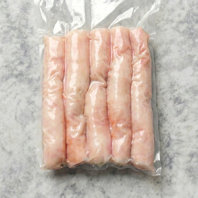 온축산 한우 생대창, 1개, 1kg