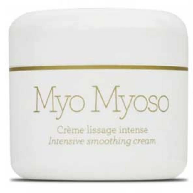 제네틱 미오미오소 아이크림 50ml 주름 탄력 아이크림, 1개 - 쿠팡