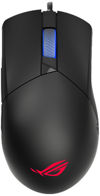 ROG GLADIUS III 電競滑鼠 華碩滑鼠, 主商品