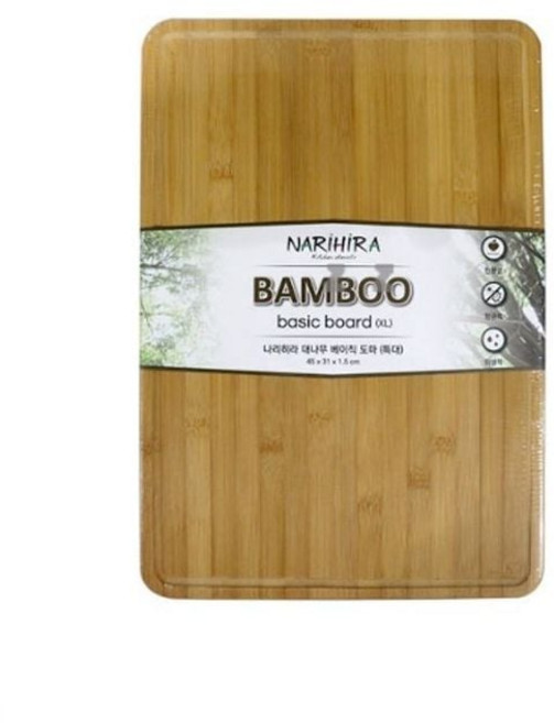 대나무 도마 업소 가정 위생 도마 플레이트 특대 도마 위생도마 양면도마 도마 위생도마 양면도마 주방도마 주방용품 가정용도마 도마거치대 업소용도마 이유식도마 플레이팅도마+모티브코리아, 빠른배송
