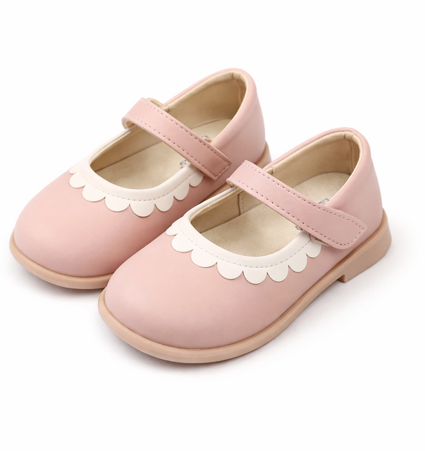 앨리홈 플라워머랭플랫