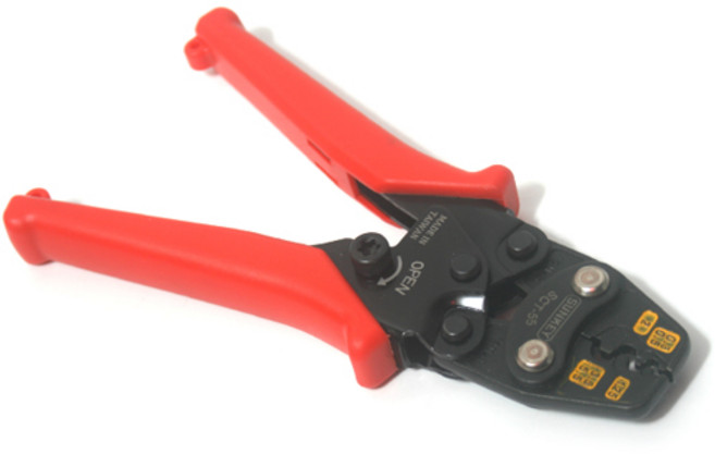 썬키 압착기SCT-55, 1개