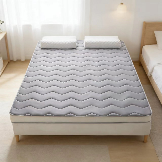 單人/雙人床墊 乳膠床墊 折疊床墊 榻榻米 出租屋/宿舍適用