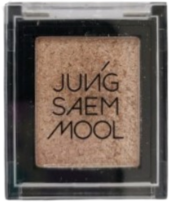 정샘물 컬러피스 아이섀도우 프리즘 2.6g, 1개