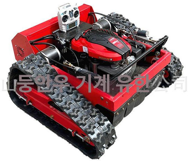 아티 잔디깍는로봇 자동 제초기 기계 로봇 깍는, 정원 다듬기형 선불금, 1개