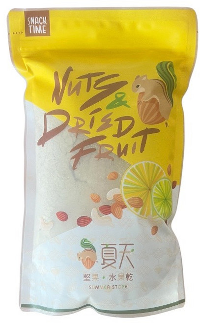 南瓜子粉 已熟化, 1個, 500g