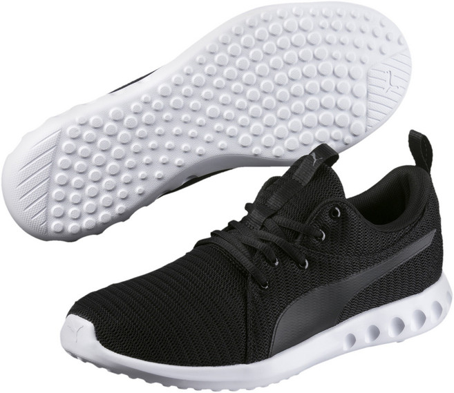 [푸마 공식] 칼슨 2 (19003705)