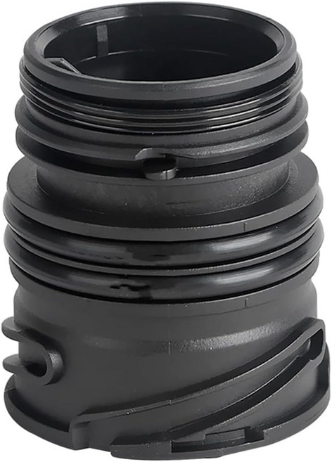 Fitee 6R60 6R75 6R80 6R100 자동 트랜스 밸브 바디 모듈 커넥터 포드 익스플로러 F150 F250 F350 F450 F550 슈퍼 듀티 머스탱 링컨 머큐리 교체