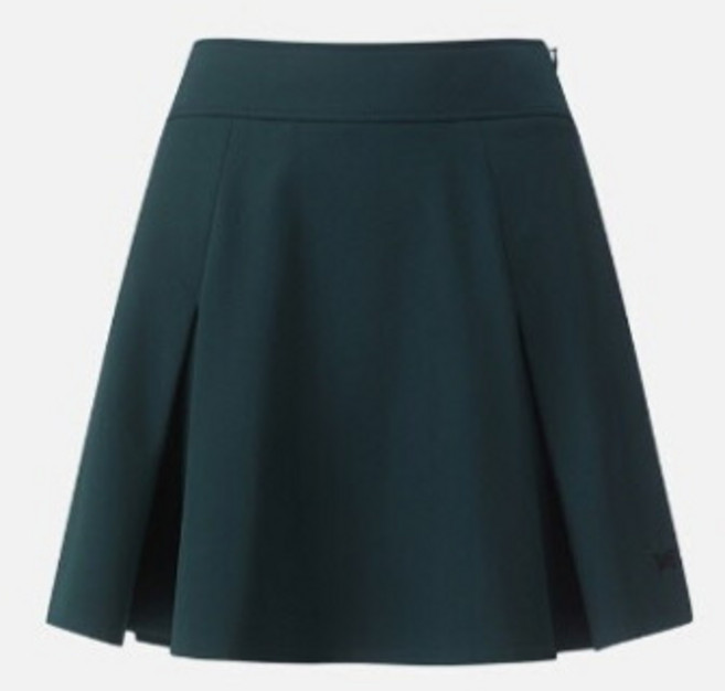 [피엑스지] PXG골프스커트 UQC PHMCW5613-98 여성 여름 플래어 스커트