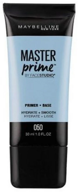 메이블린 마스터 프라이머 30ml, 1개 - 쿠팡