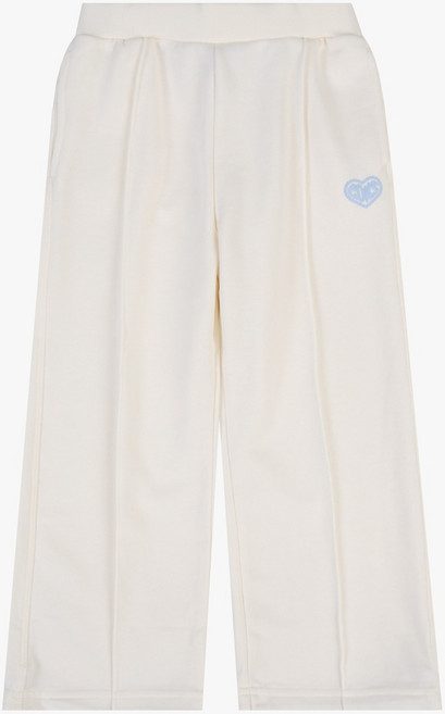 신디키즈 ##촉감이부둘부둘##위드 엔트리 와이드 팬츠 CITM25201-NC중앙로역점