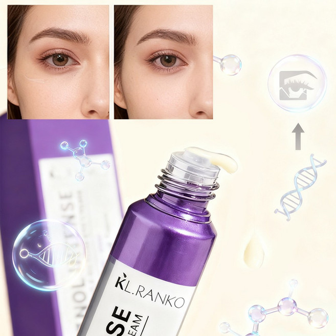 리프팅 900샷 아이크림 다크서클 눈밑꺼짐 눈밑주름 눈밑지방제거 비립종제거 아이크림 눈밑지방제거 눈밑꺼짐 다크서클 눈밑지방 눈밑주름 아이백크림 눈밑지방 아이백 유쎄라블, 1개, 20g