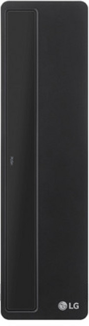 LG전자 슬림PC Z80.FV 8세대i3 램8G SSD 240G 윈도우11 사무용 및 학원 컴퓨터 공간활용, 블랙, Z80FV, 240GB, 8GB, WIN11 Home