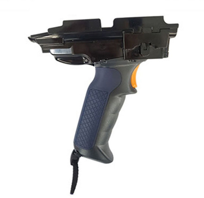 M3 SM15N 피스톨그립, M3 SM15 피스톨그립