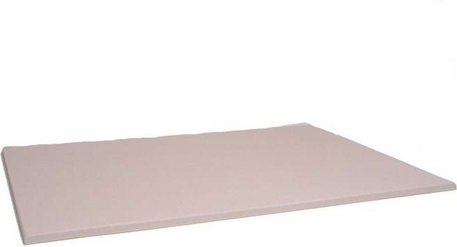 사일런트매트 방음매트 방진매트 운동기구매트 홈짐 홈트레이닝 층간소음 운동매트 러닝머신매트 안마의자매트 사이클매트, 오트밀[프리미엄PU]