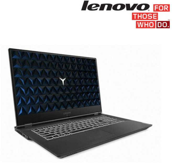레노버 리전 i5 GTX1660Ti 15인치 게이밍, Y540, WIN11 Pro, 16GB, 512GB, 블랙