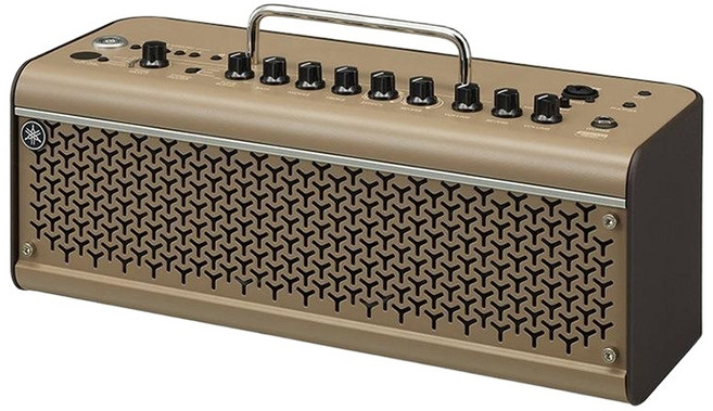 YAMAHA THR 야마하 기타 앰프, THR30IIA-WL, 1개