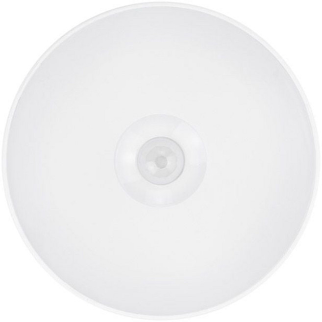 LED 무선 센서등 램프 충전식 자석 현관 복도 침실 등_WA6B9DF sta34018gg