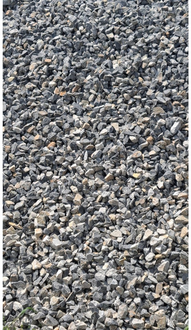 파쇄석 신상품 특급! 색상.품질보장 20kg 1포 자갈나라 20/25미리 균등. 마당 진입로.흙땅포장.정원꾸미기용. 100포이상 휴일 당일배송.2포이상 무료배송.1평 6포수요.