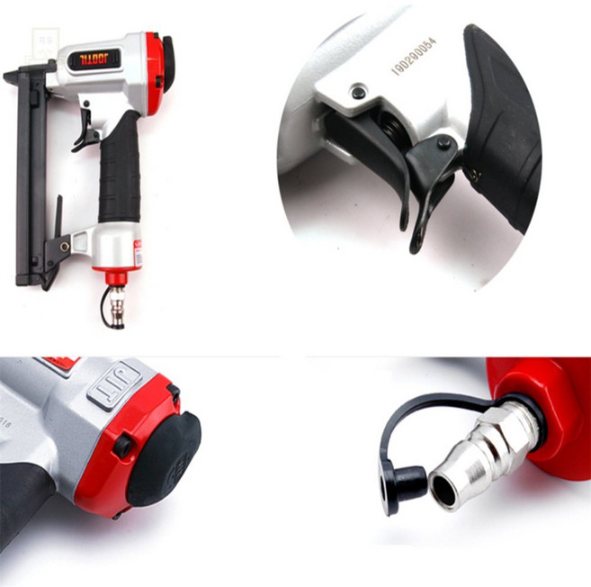 스토어-하유 타카 422 에어타카건 제일타카422