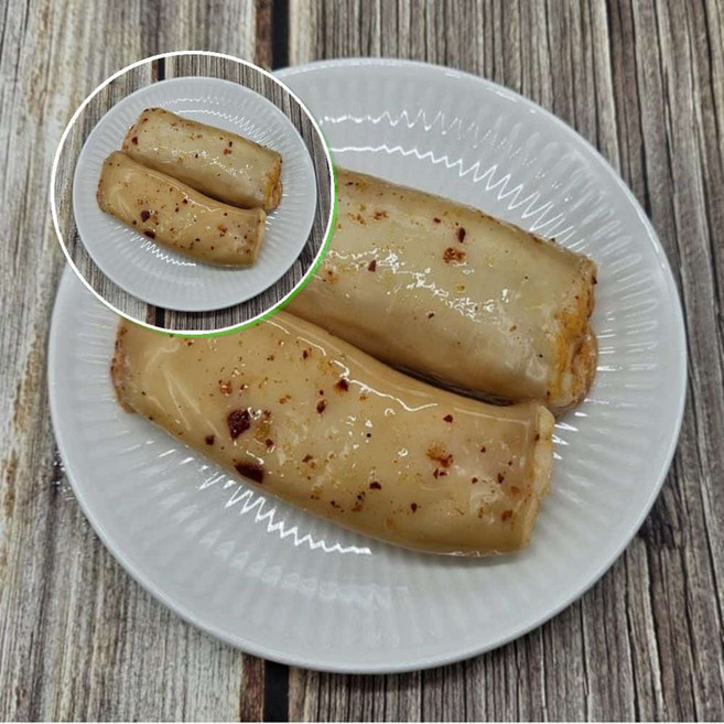 쌍문상회 지금 필요한 양념 곱창 200g 과일 쌀 농수축산물 VDD 가공육류 막창 한우대창 k31872EA, 본상품