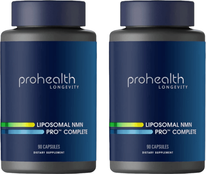 프로헬스 리포좀 NMN 500MG 90캡슐 2개, 90정
