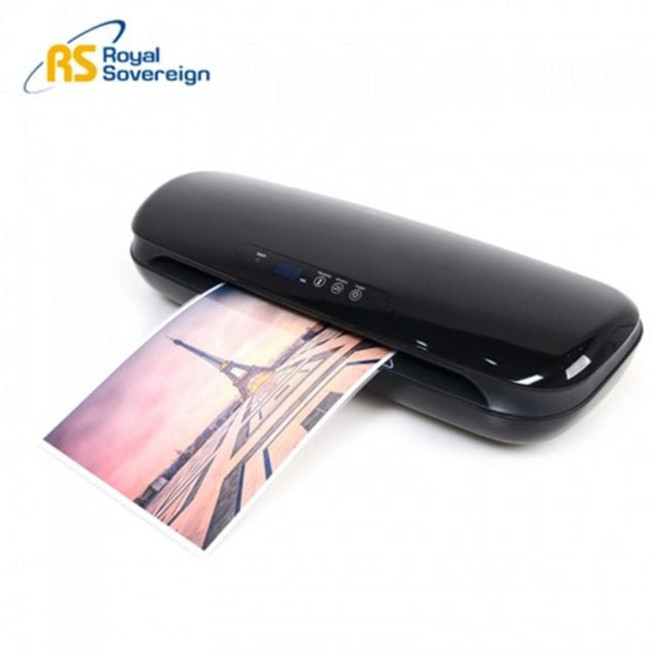 로얄소브린 코팅기 APL-1310(A3) doi+0072iG