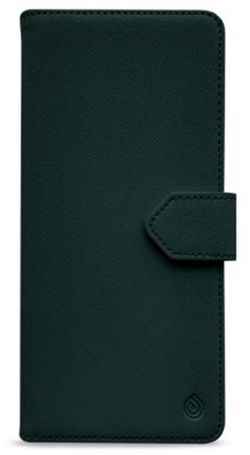 단비스토어 감각적인 지갑형 다이어리 휴대폰케이스