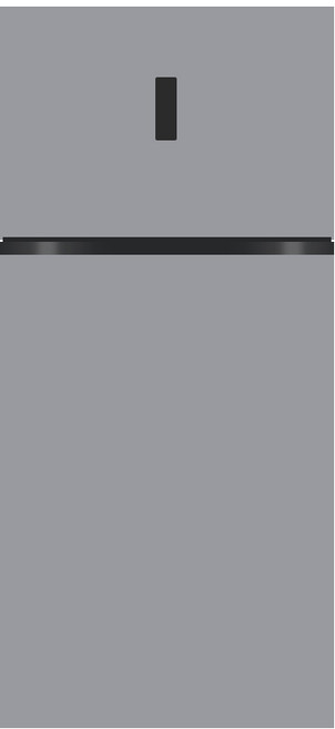 LG 일반냉장고 오브제컬렉션 D604MPS52 612L