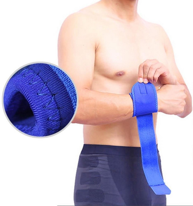 컴퓨터 직장인 관절근육 지지 손목보호대 4개 산모 터널증후군 가성비 아플때 통증완화 손아대