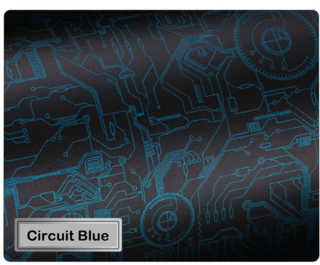 캐논 카메라 스티커 코트 필름 보호대 비닐 데칼 스킨 EOS R RP R5 R5II R6 R7 R8 R10 RF24-70 RF 24-240, 08 기타_06 번들 8, 1개