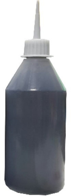 碳粉補給站【附發票】48A M15a/M15w/M28a/M28w全新副廠相容碳粉匣, 100g, 1個