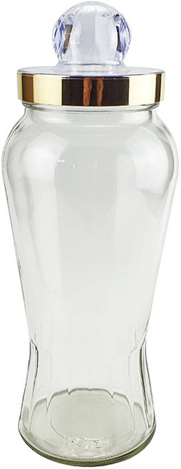 경성 팰리스 과실주 1.8L, 1개