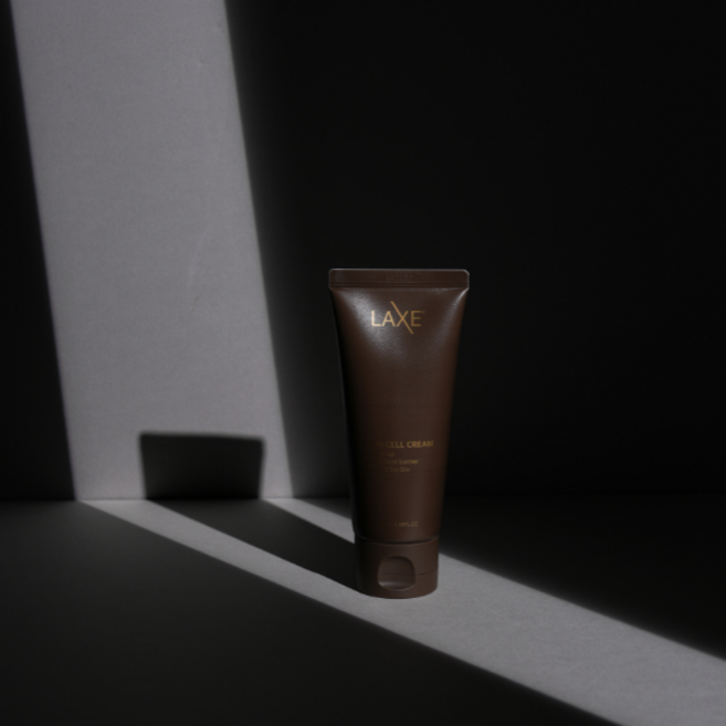 렉스 줄기세포 식물 배양 조직 추출물 스템셀 시카크림 100ml, 1개