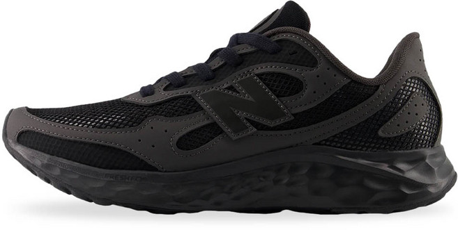 뉴발란스 남성 프레쉬 폼 아리시 러닝화