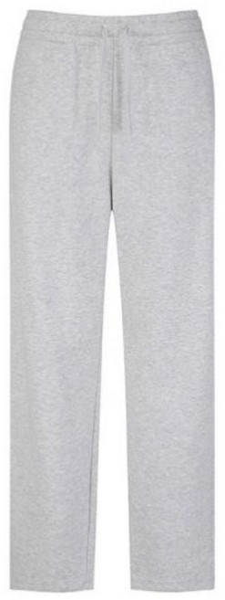 [백화점 정품] 25FW 폴햄 남성 플리 스트레이트 스웨트 팬츠 바지 PHE4PT1008