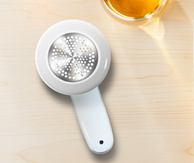 모르기니 프리미엄 BP-608 보풀제거기 MG-004A